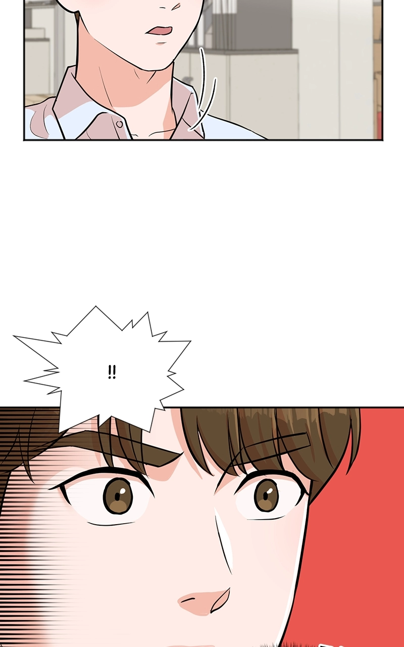 Read The Producer