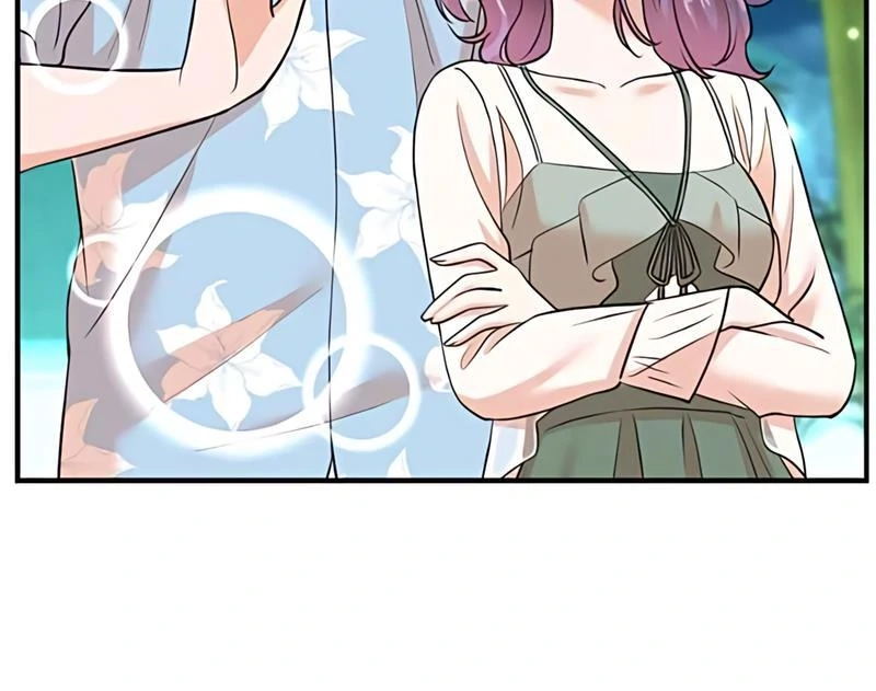 Read The Producer
