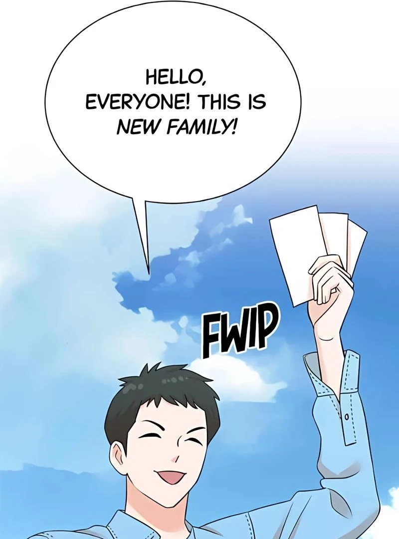 Read The Producer