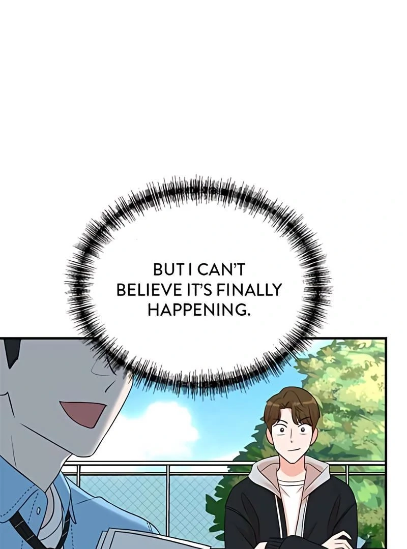 Read The Producer