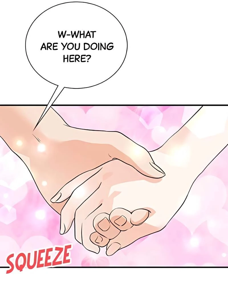Read The Producer