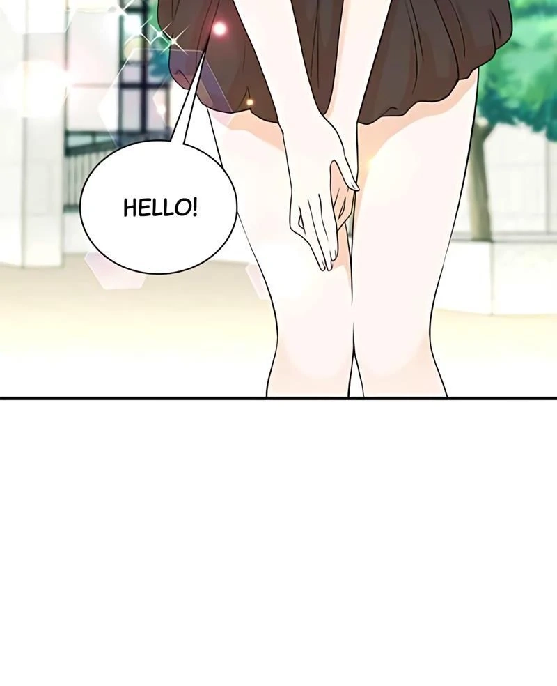 Read The Producer
