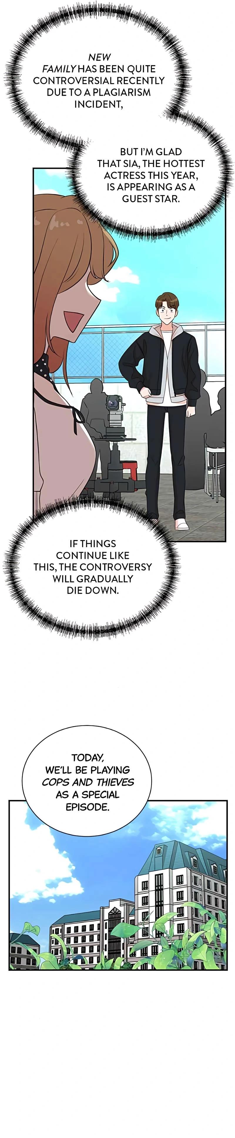 Read The Producer