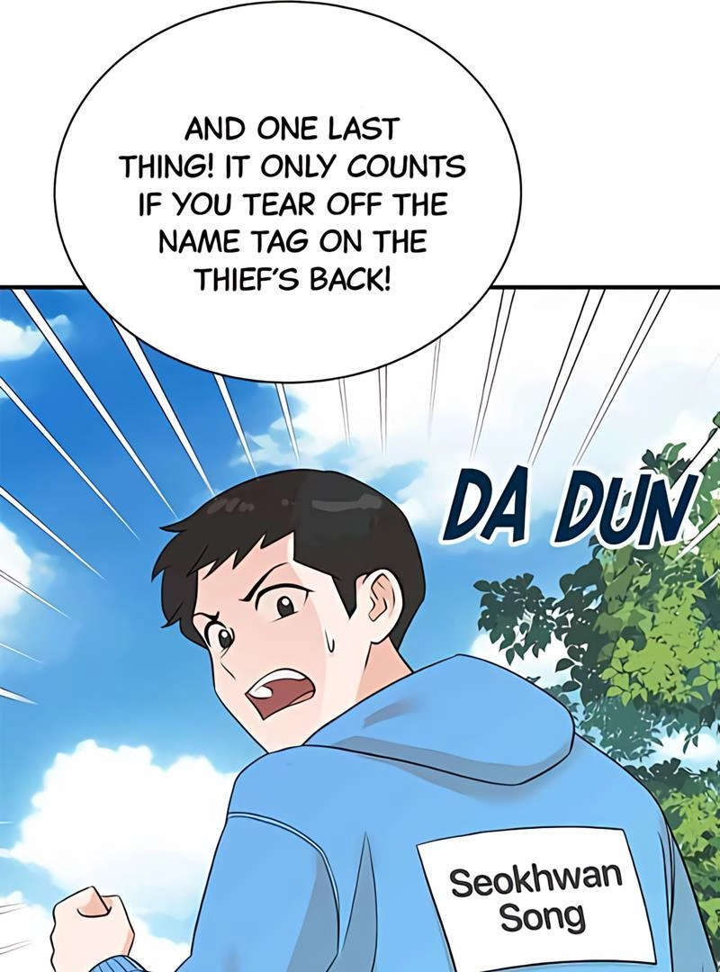 Read The Producer