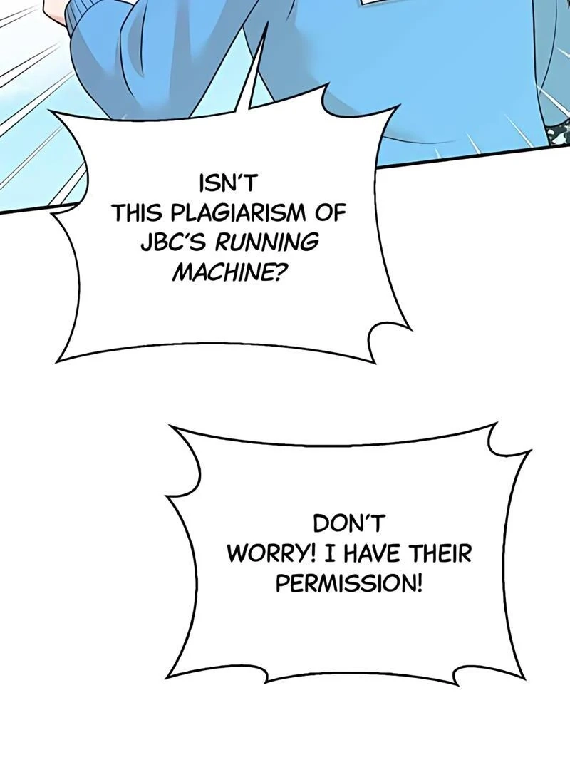 Read The Producer