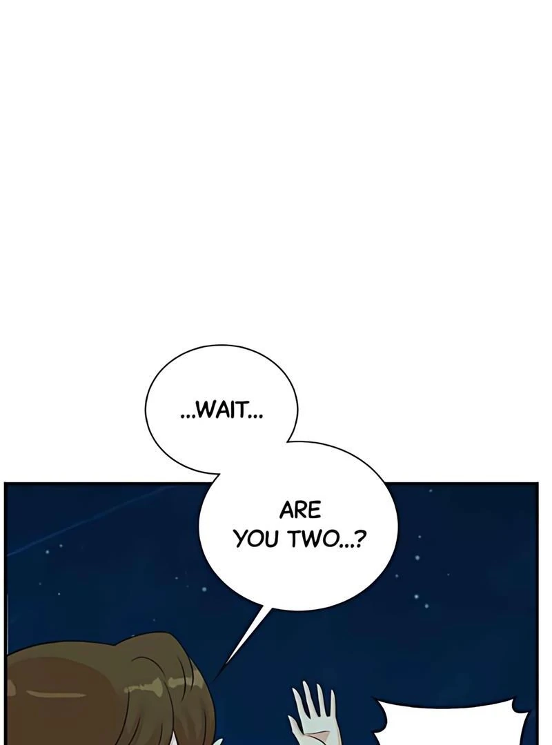Read The Producer