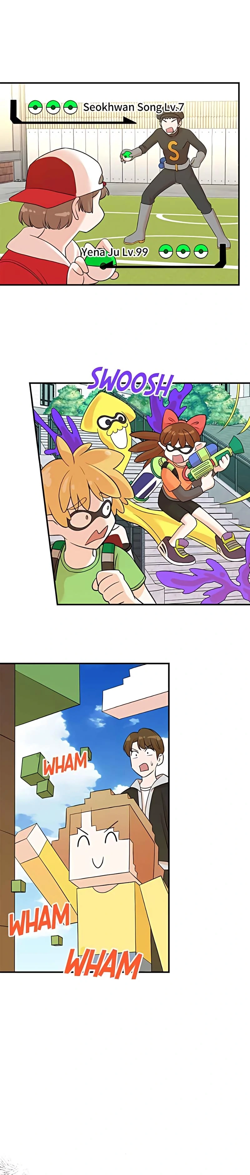 Read The Producer