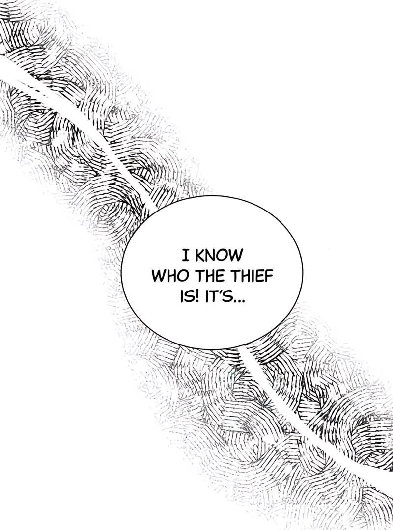 Read The Producer