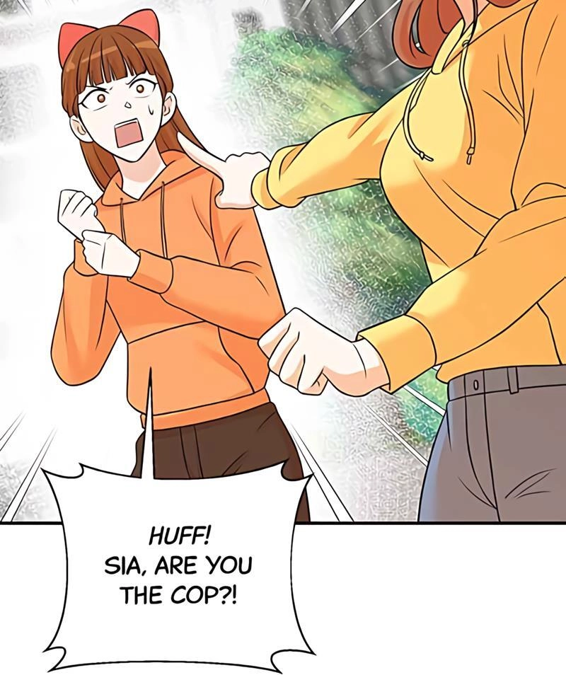 Read The Producer
