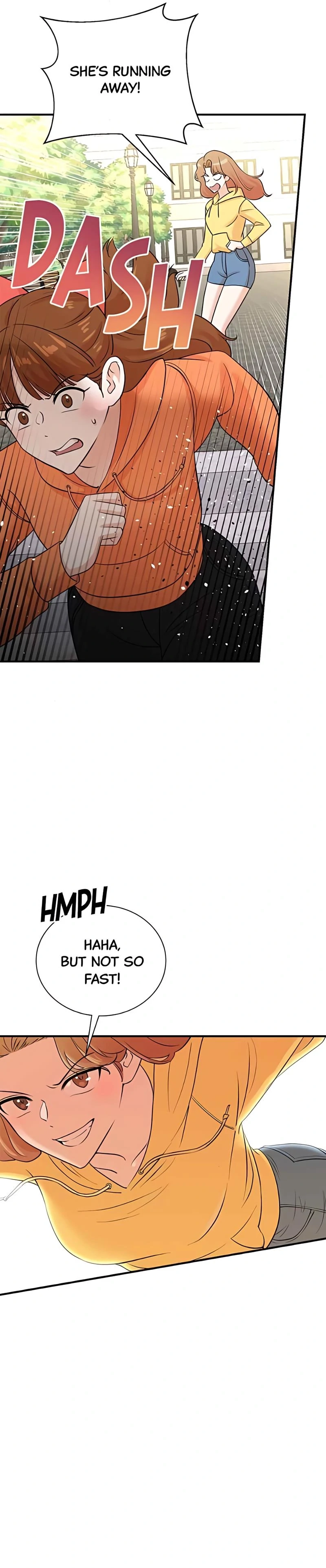 Read The Producer