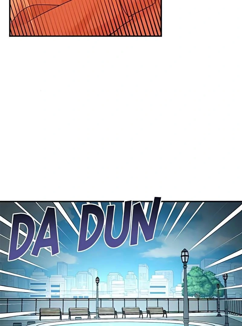 Read The Producer