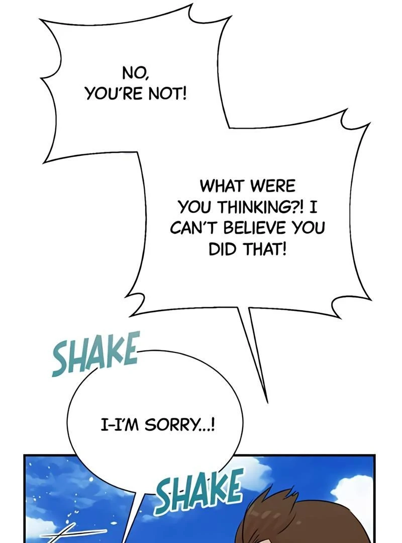 Read The Producer