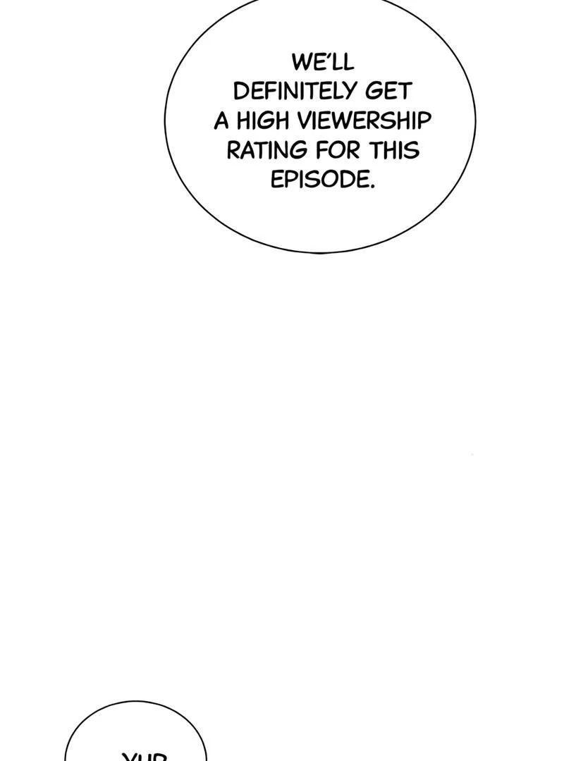 Read The Producer