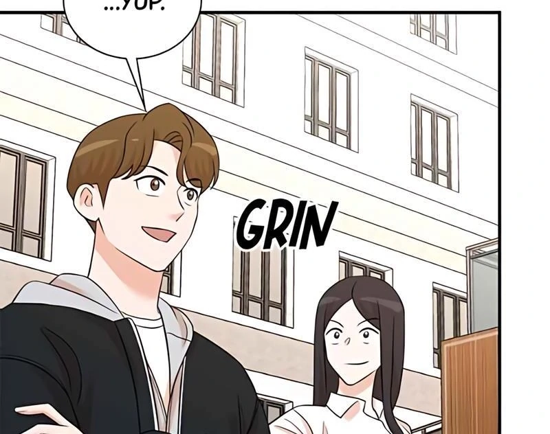 Read The Producer