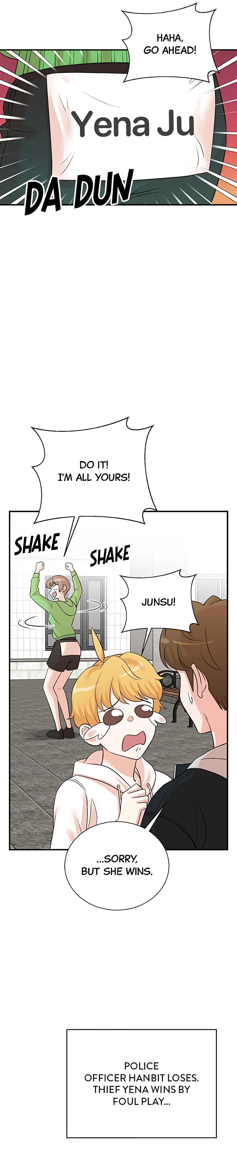 Read The Producer