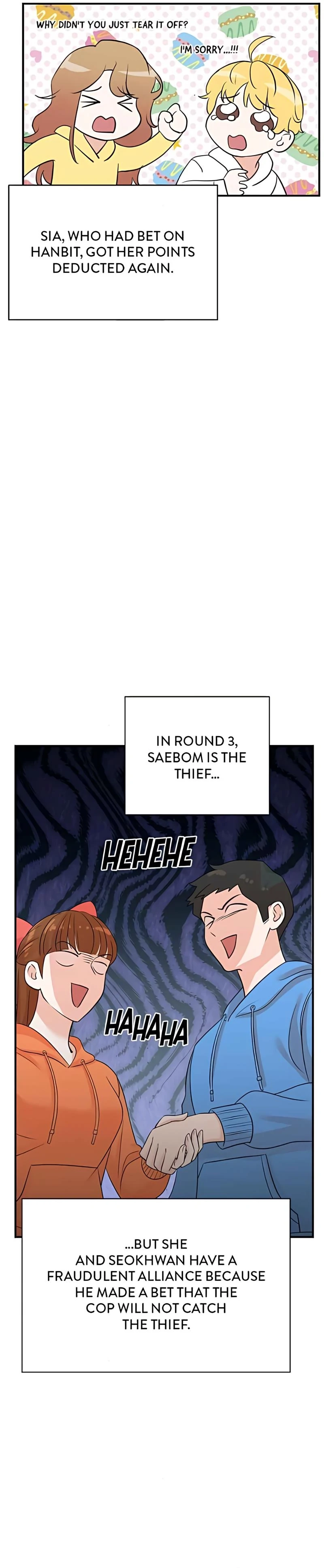 Read The Producer