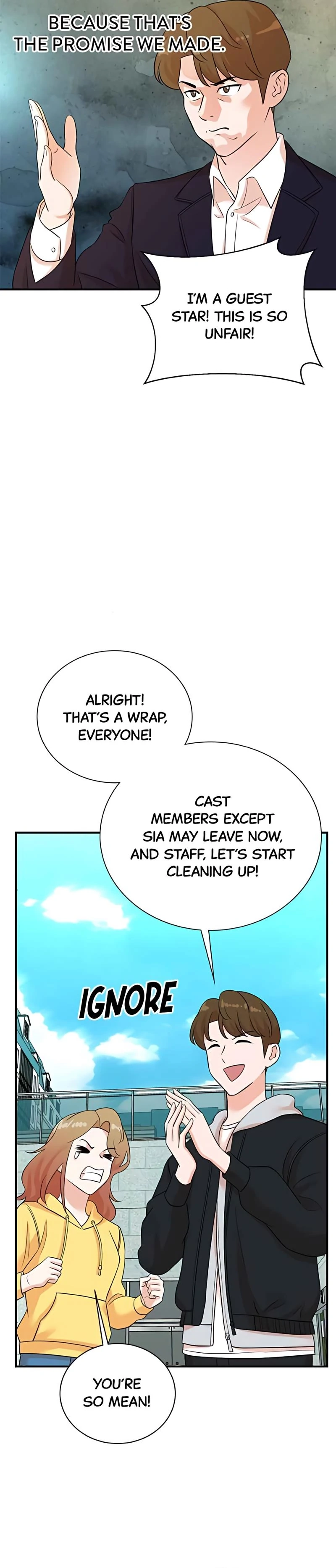 Read The Producer