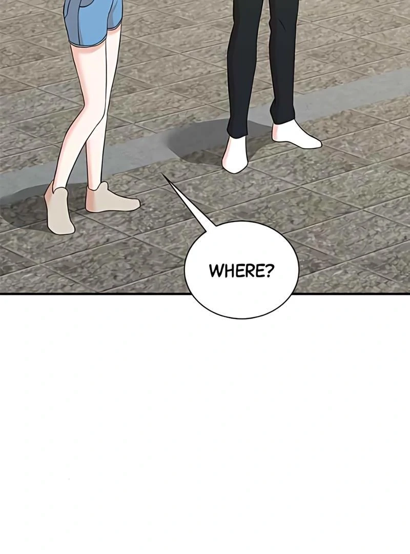 Read The Producer