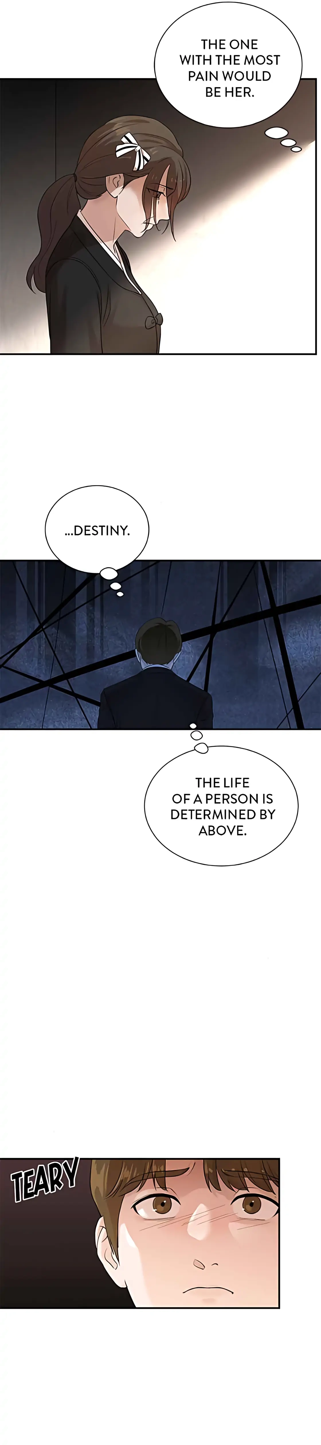 Read The Producer