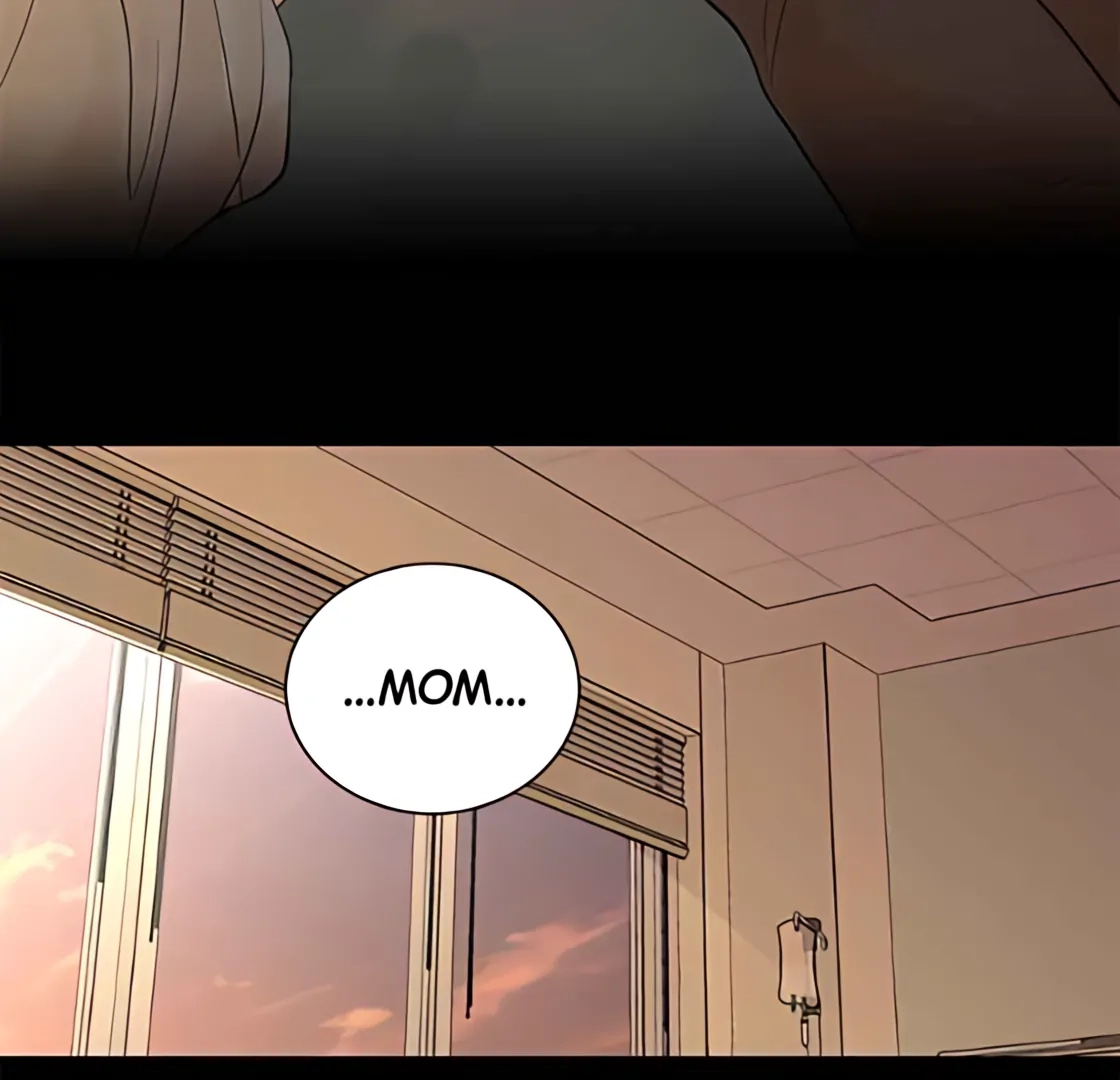 Read The Producer
