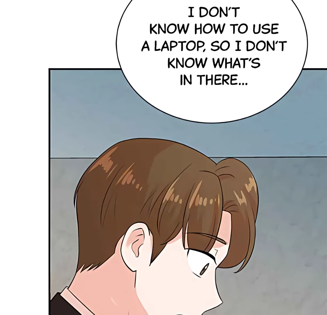 Read The Producer