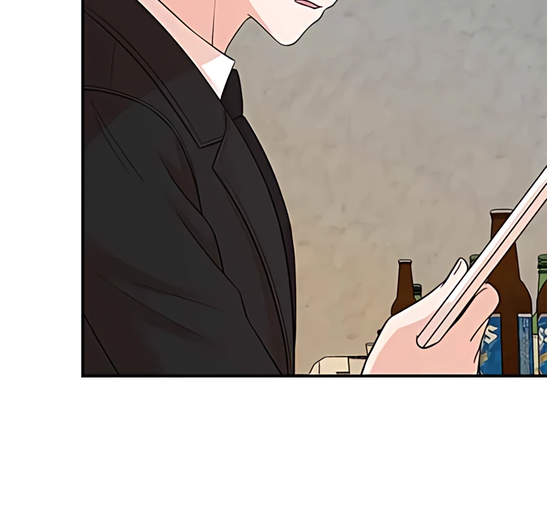 Read The Producer