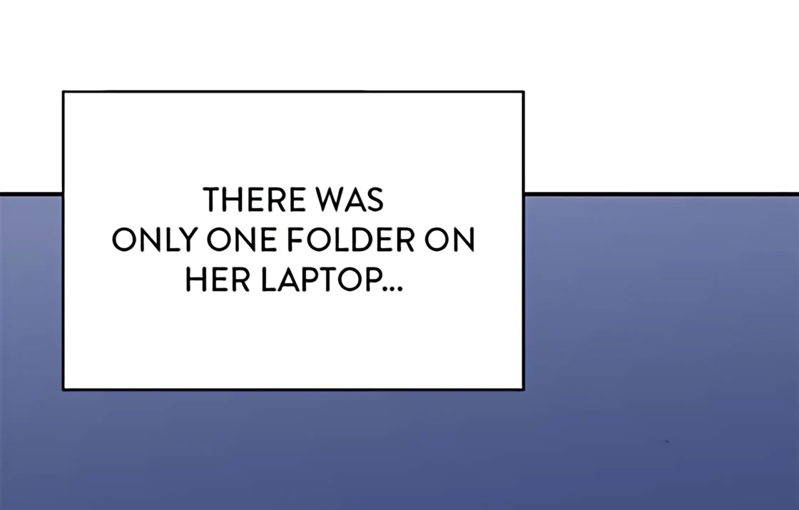 Read The Producer