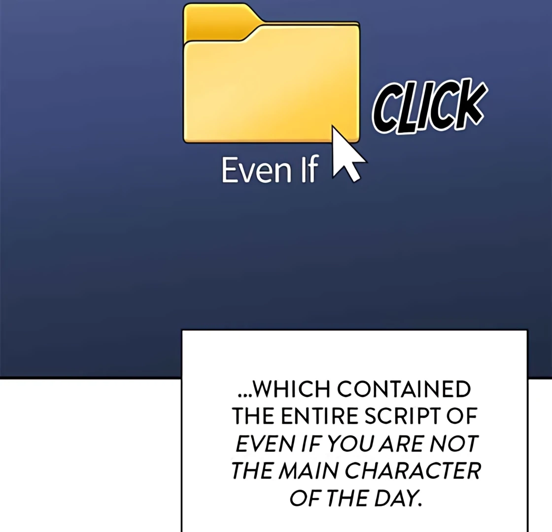 Read The Producer