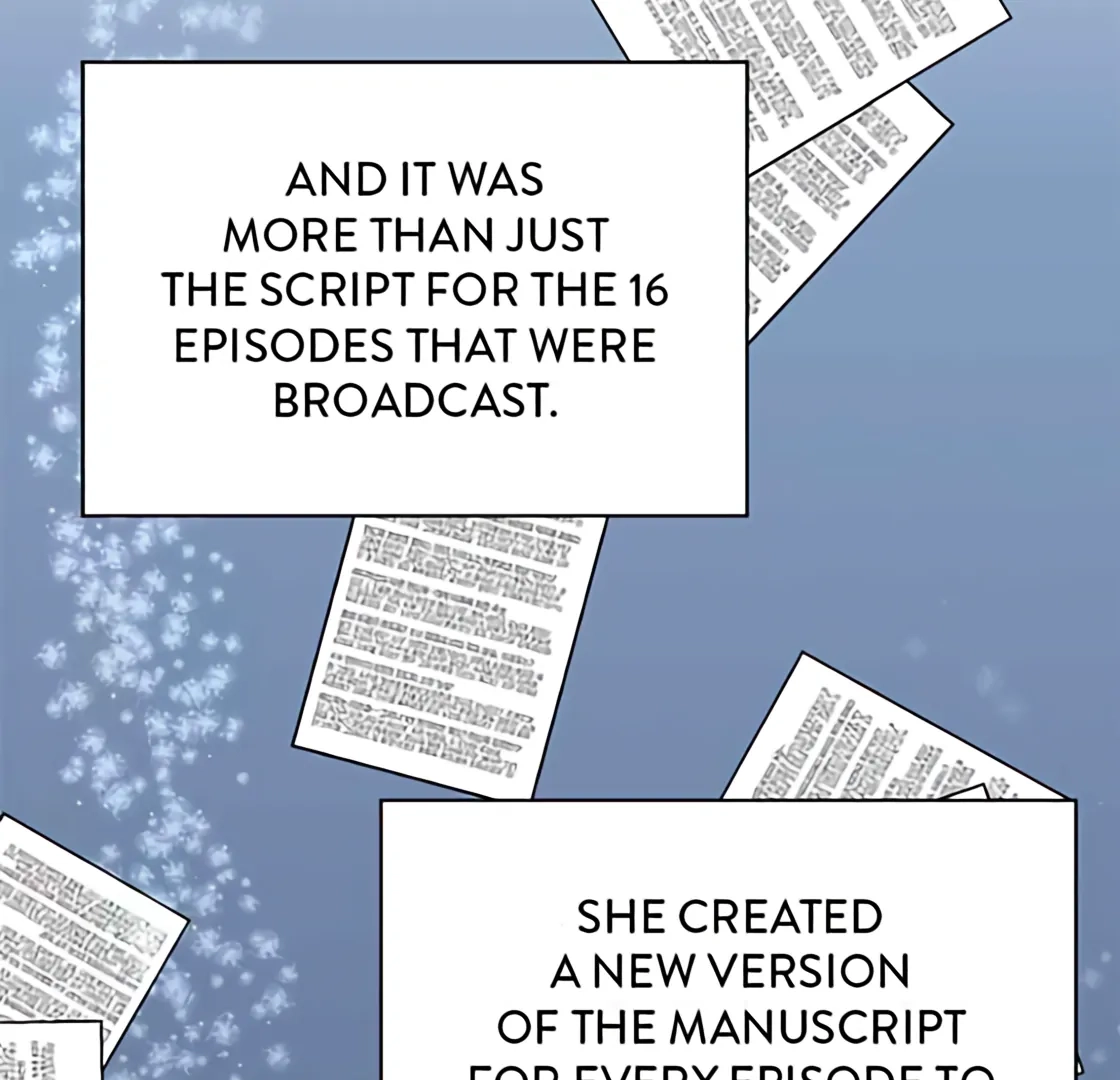 Read The Producer