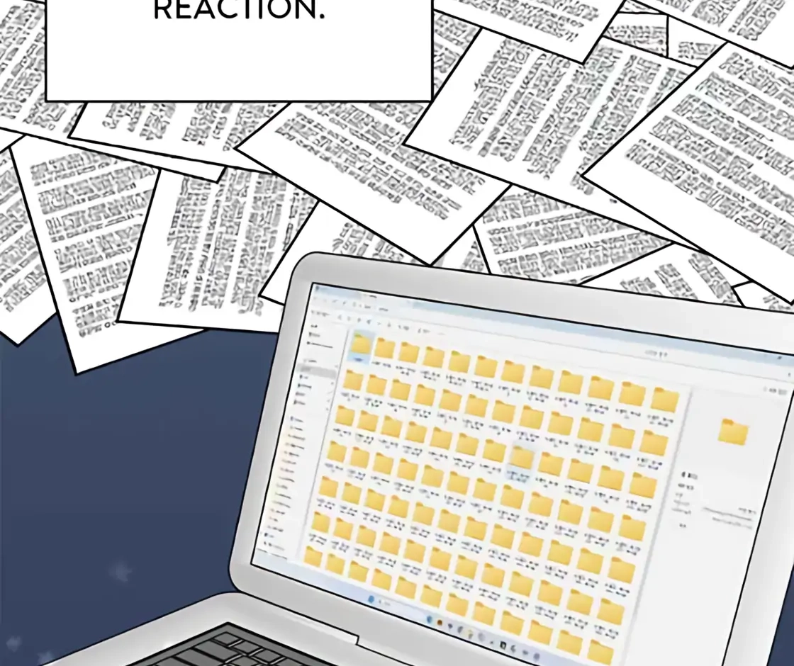 Read The Producer