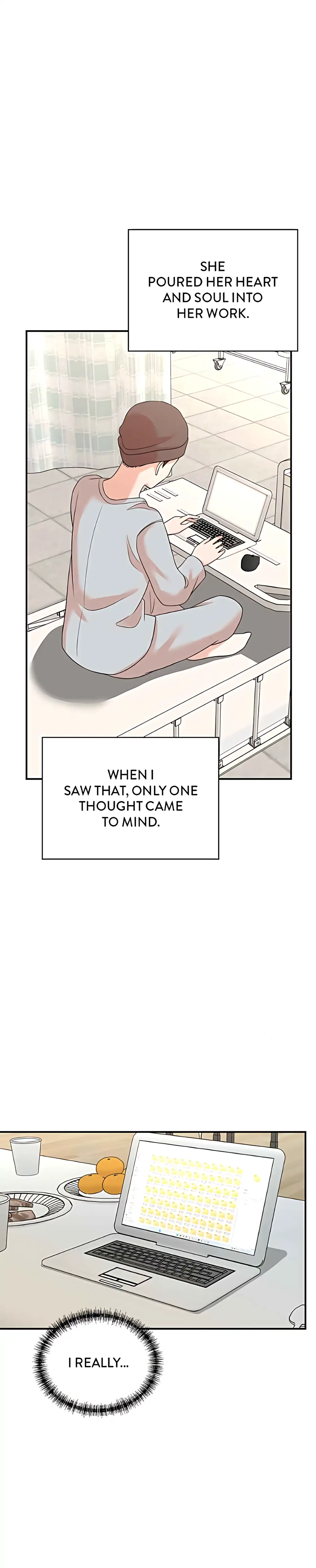 Read The Producer