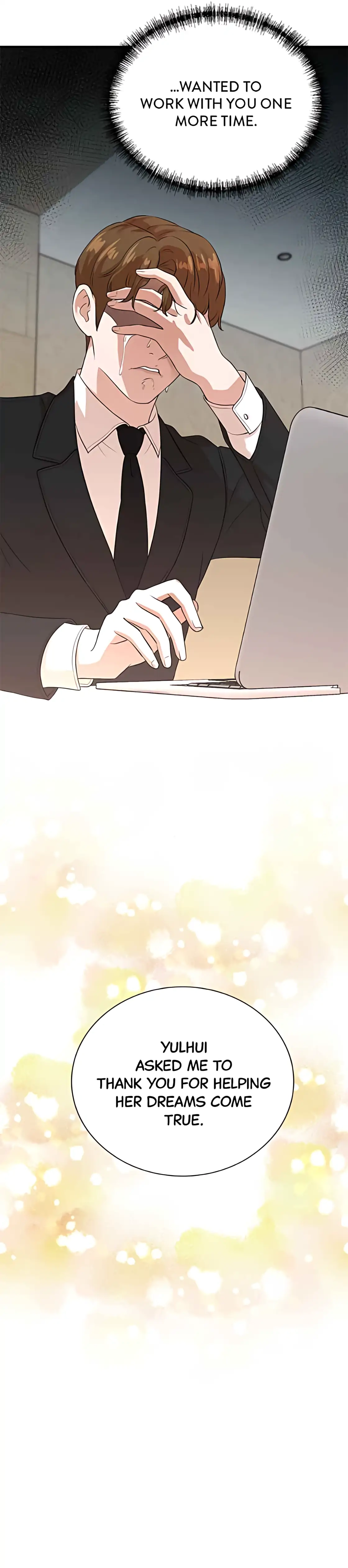 Read The Producer