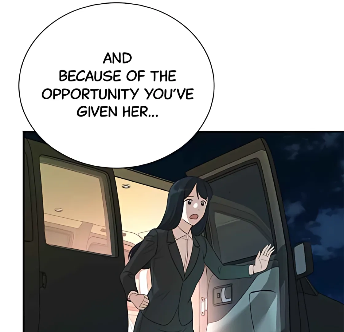 Read The Producer