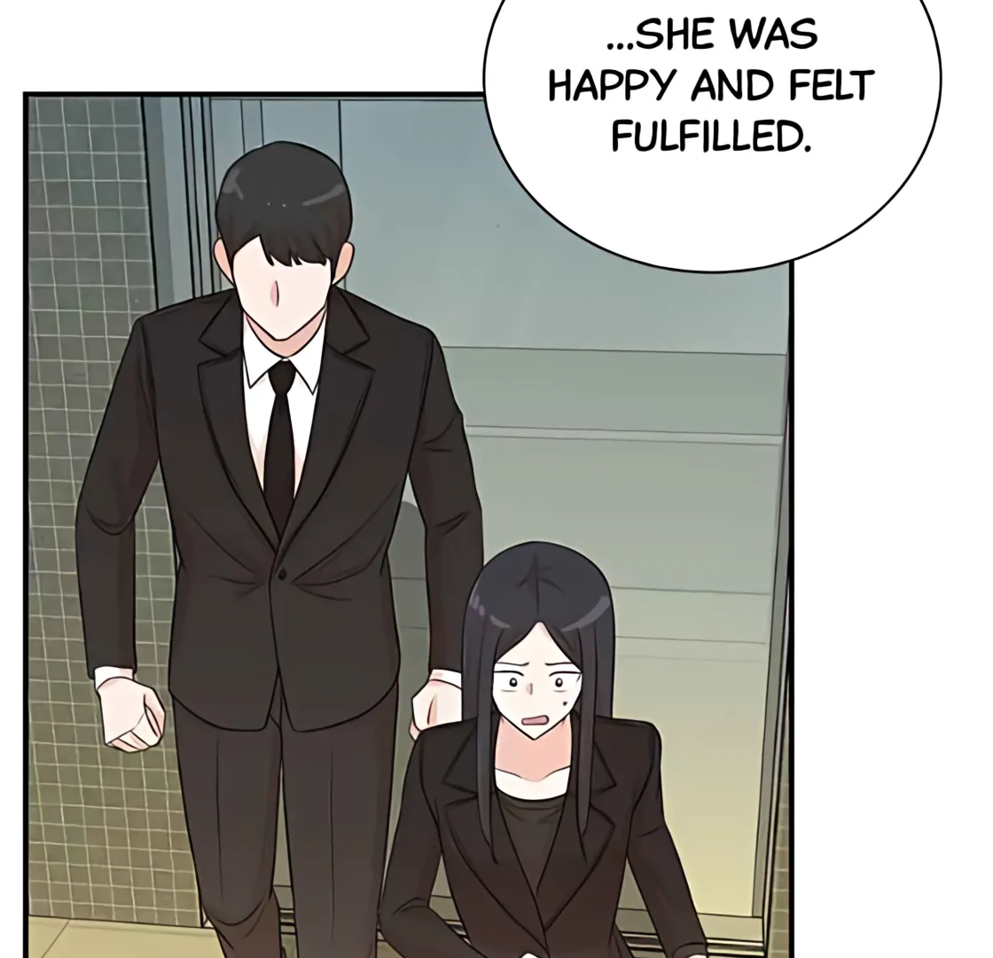 Read The Producer