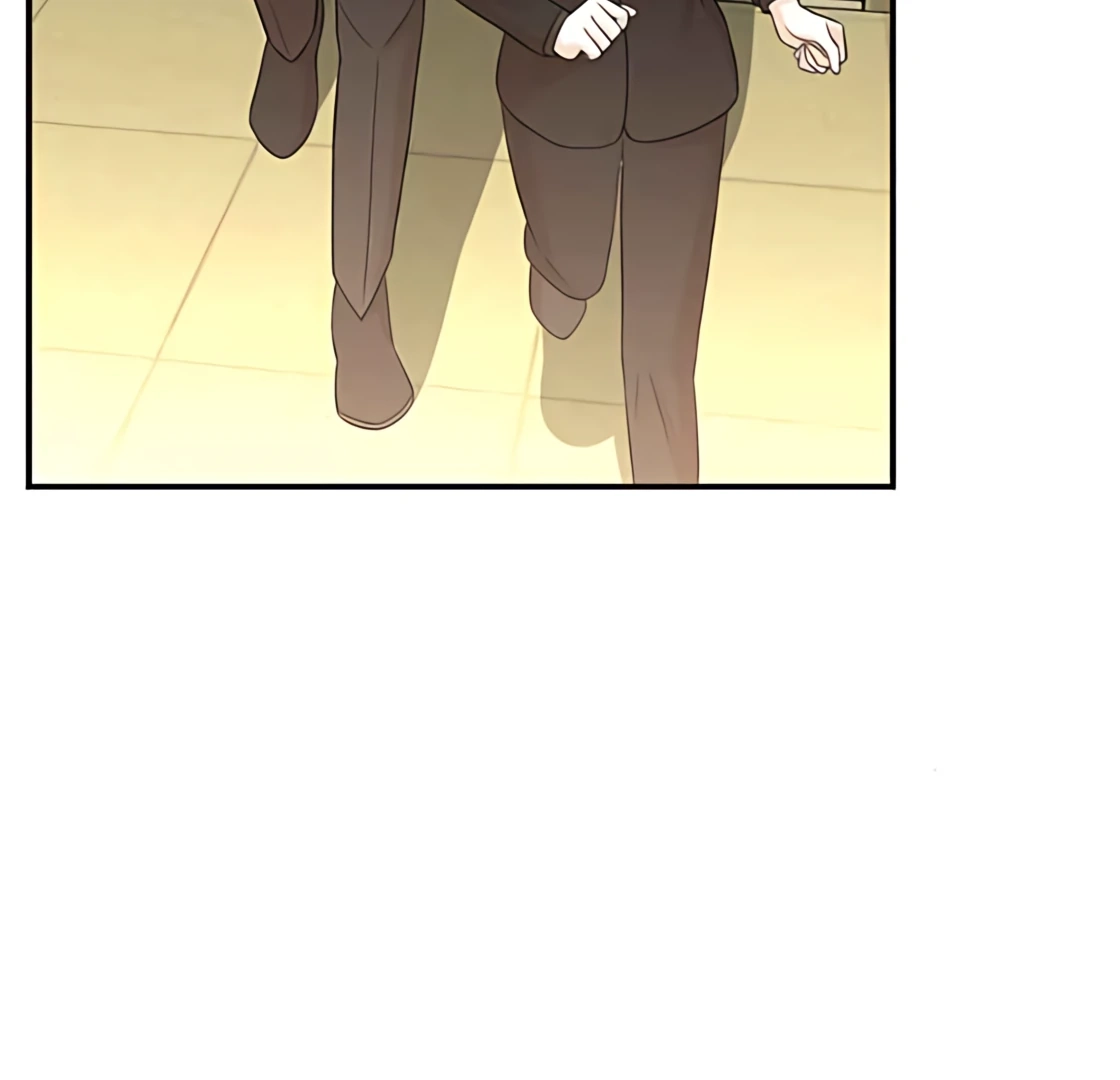 Read The Producer
