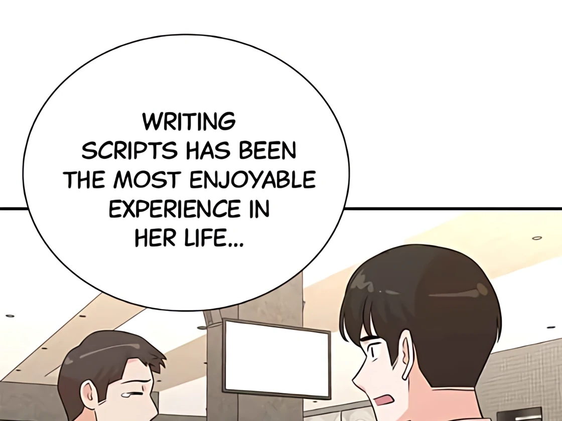 Read The Producer