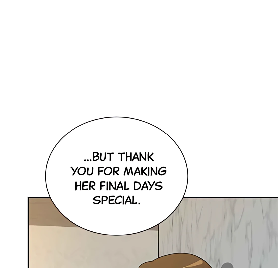 Read The Producer