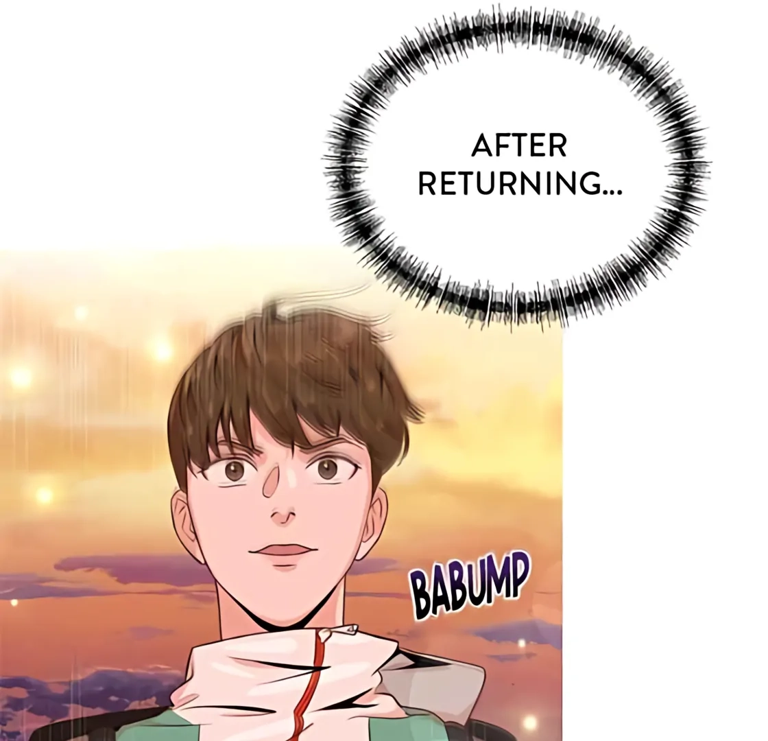 Read The Producer