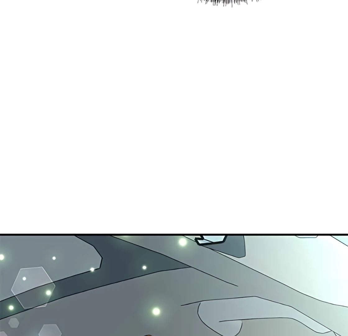 Read The Producer