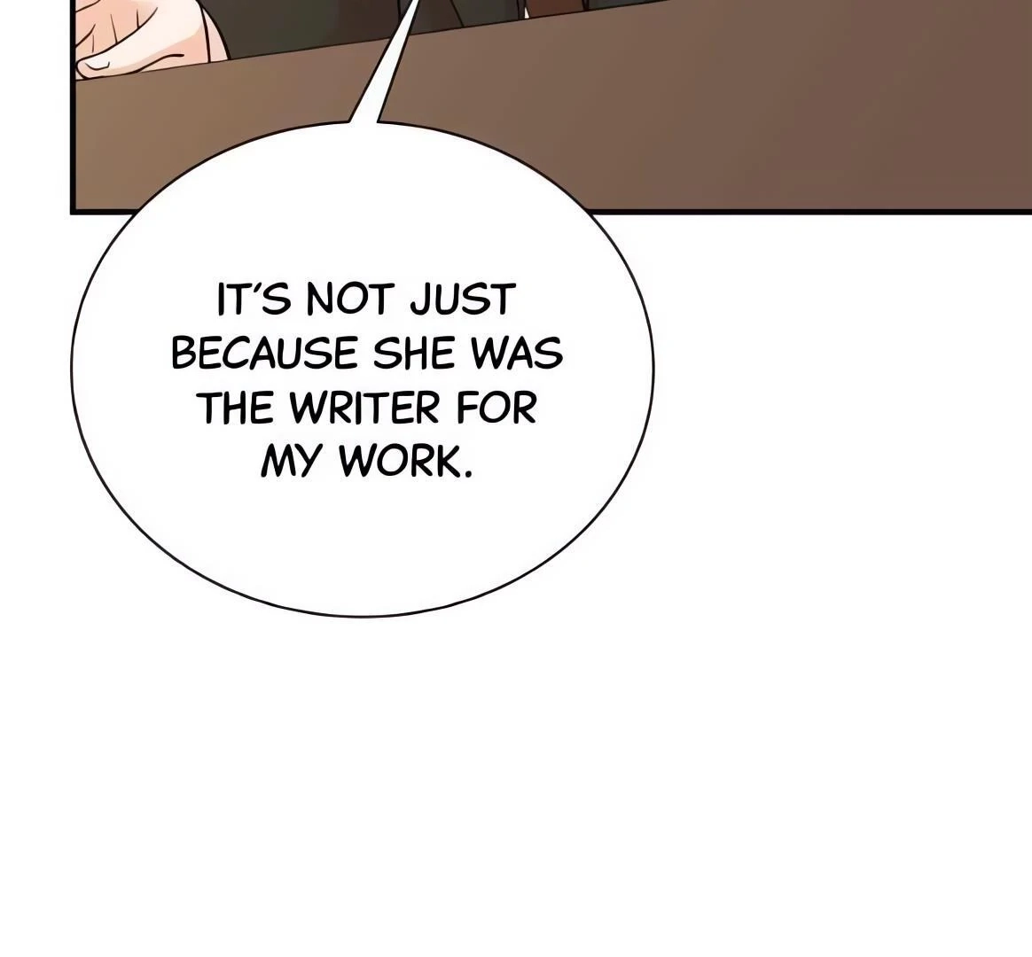 Read The Producer
