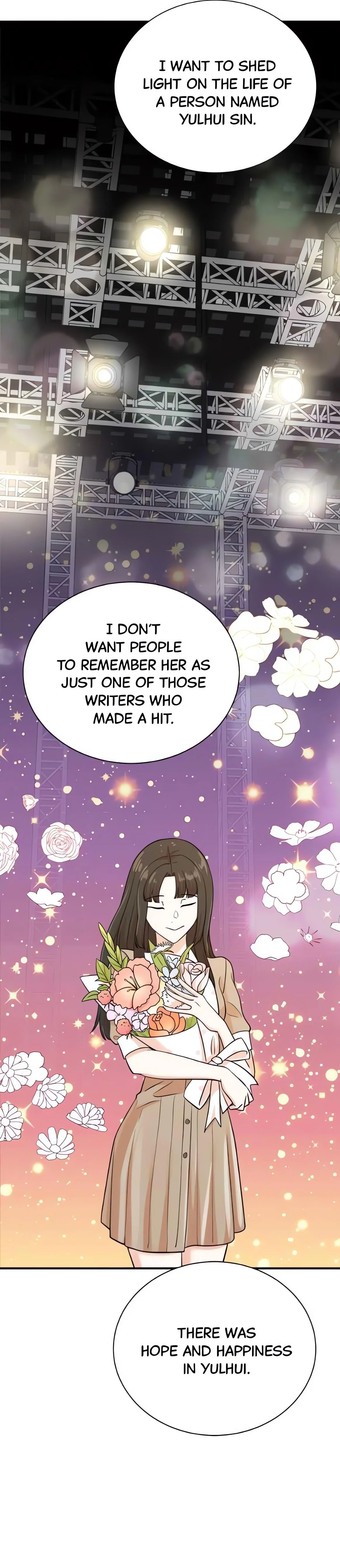 Read The Producer