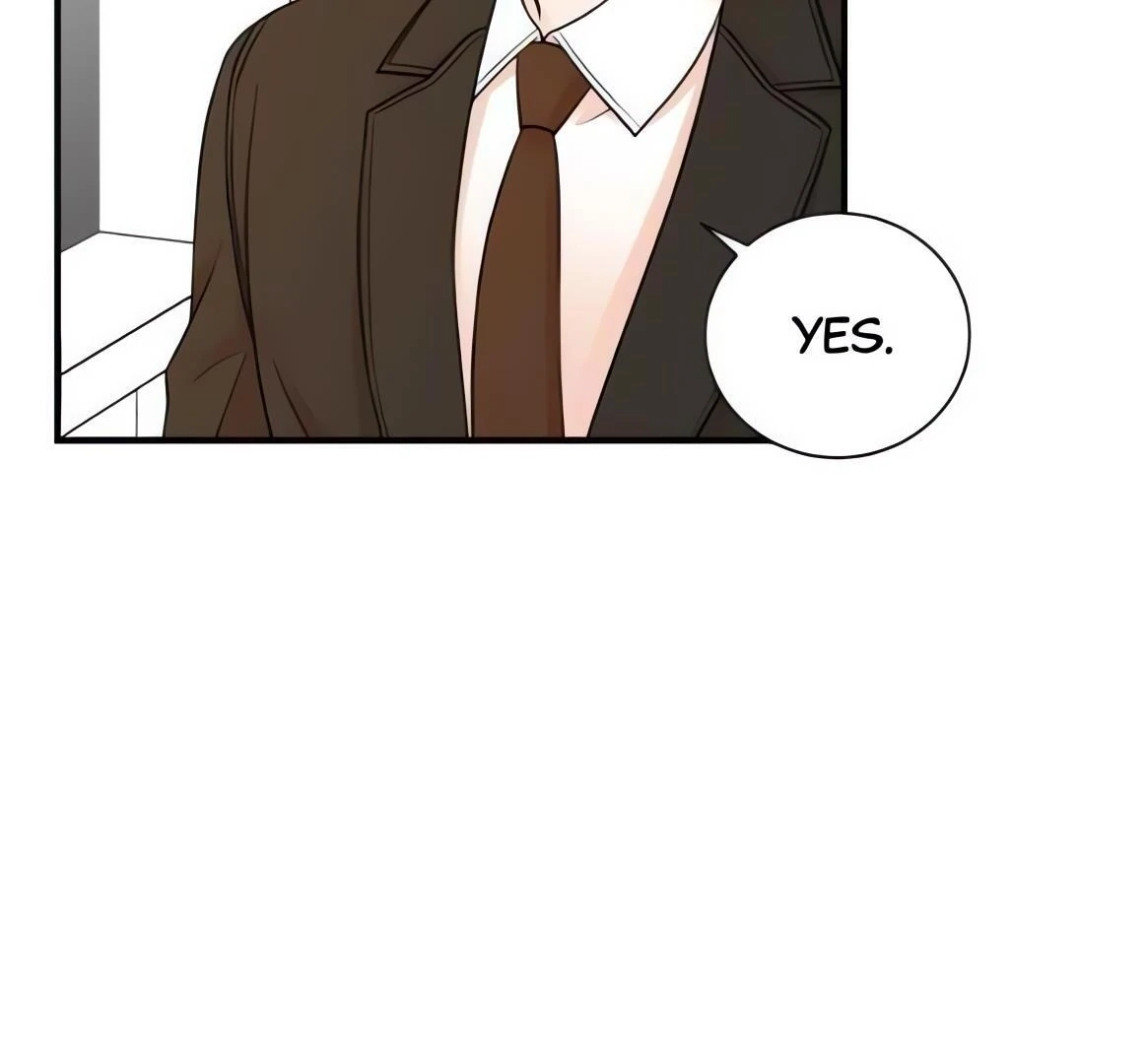 Read The Producer