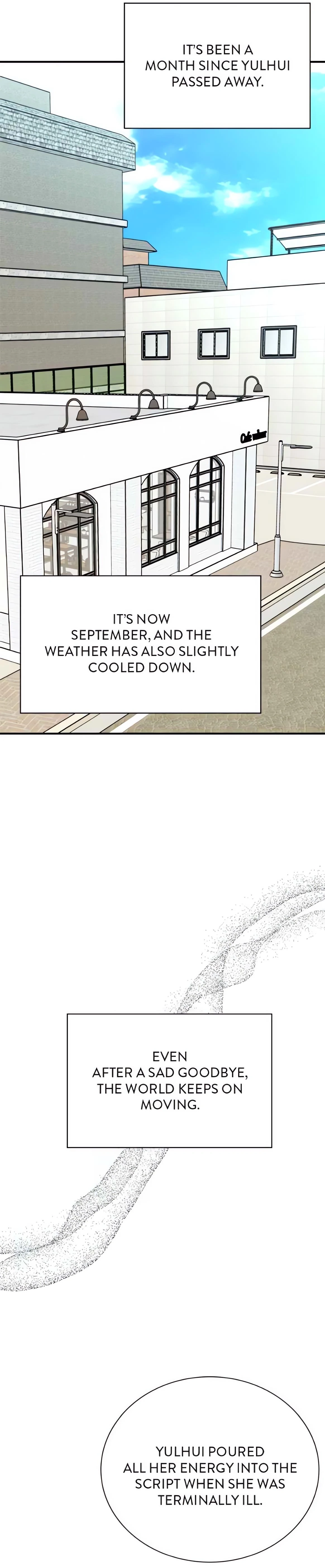 Read The Producer
