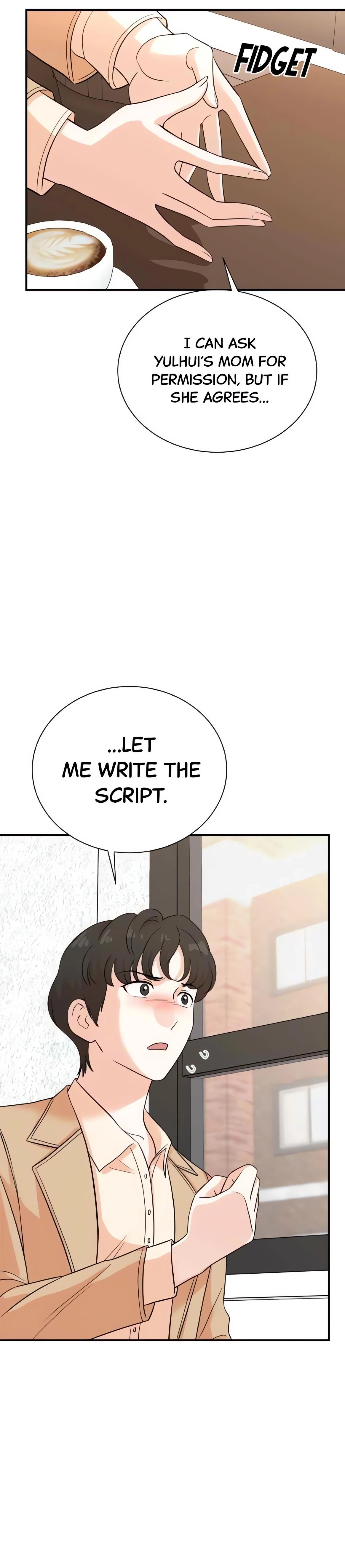 Read The Producer