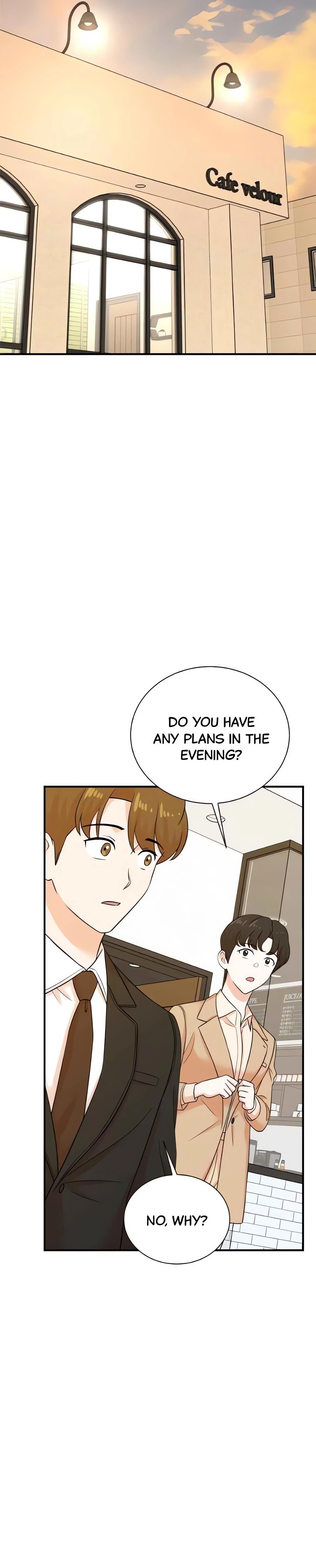 Read The Producer