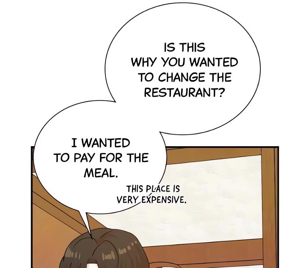 Read The Producer