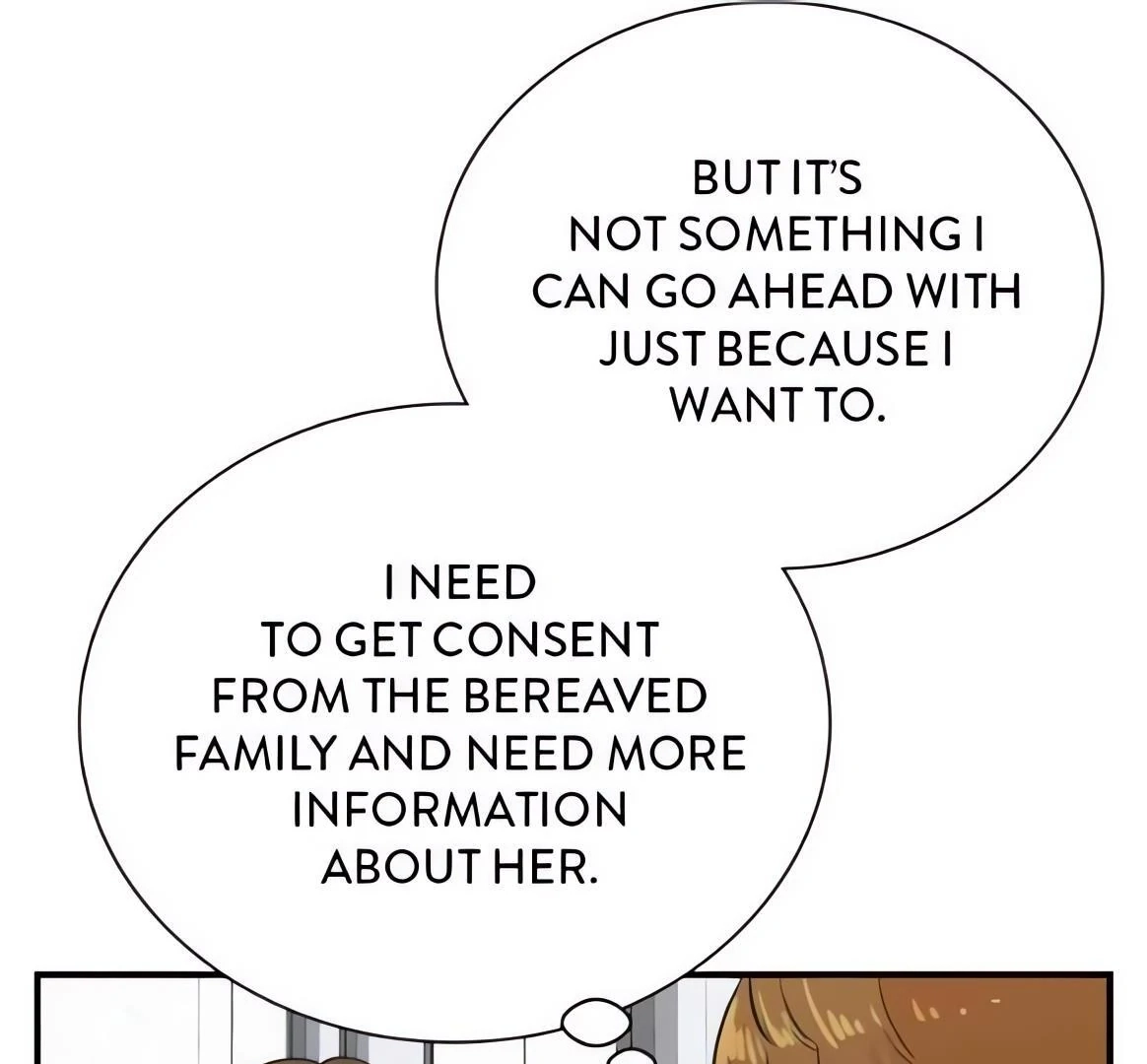 Read The Producer