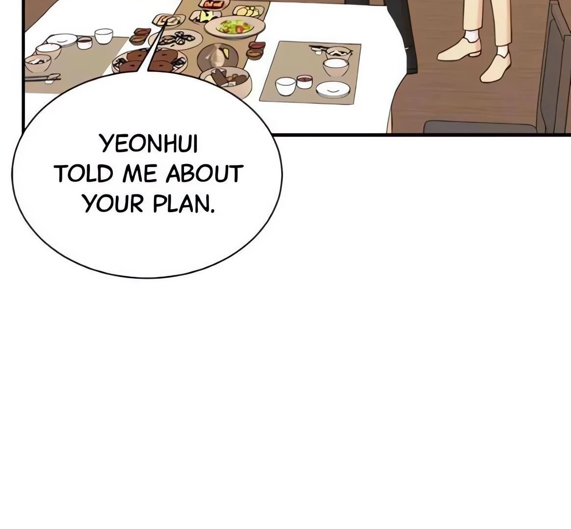 Read The Producer