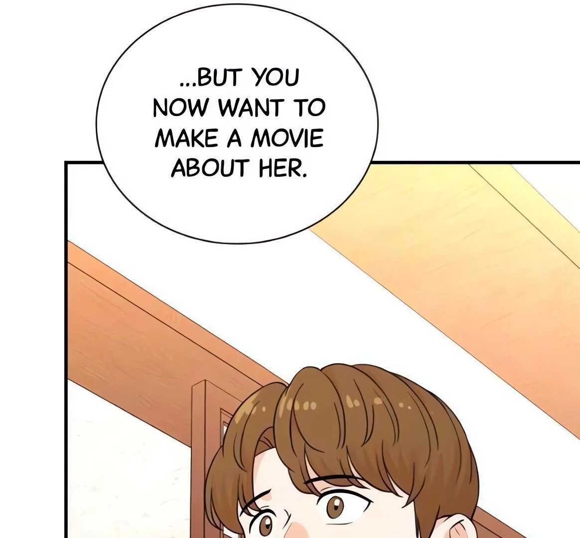 Read The Producer