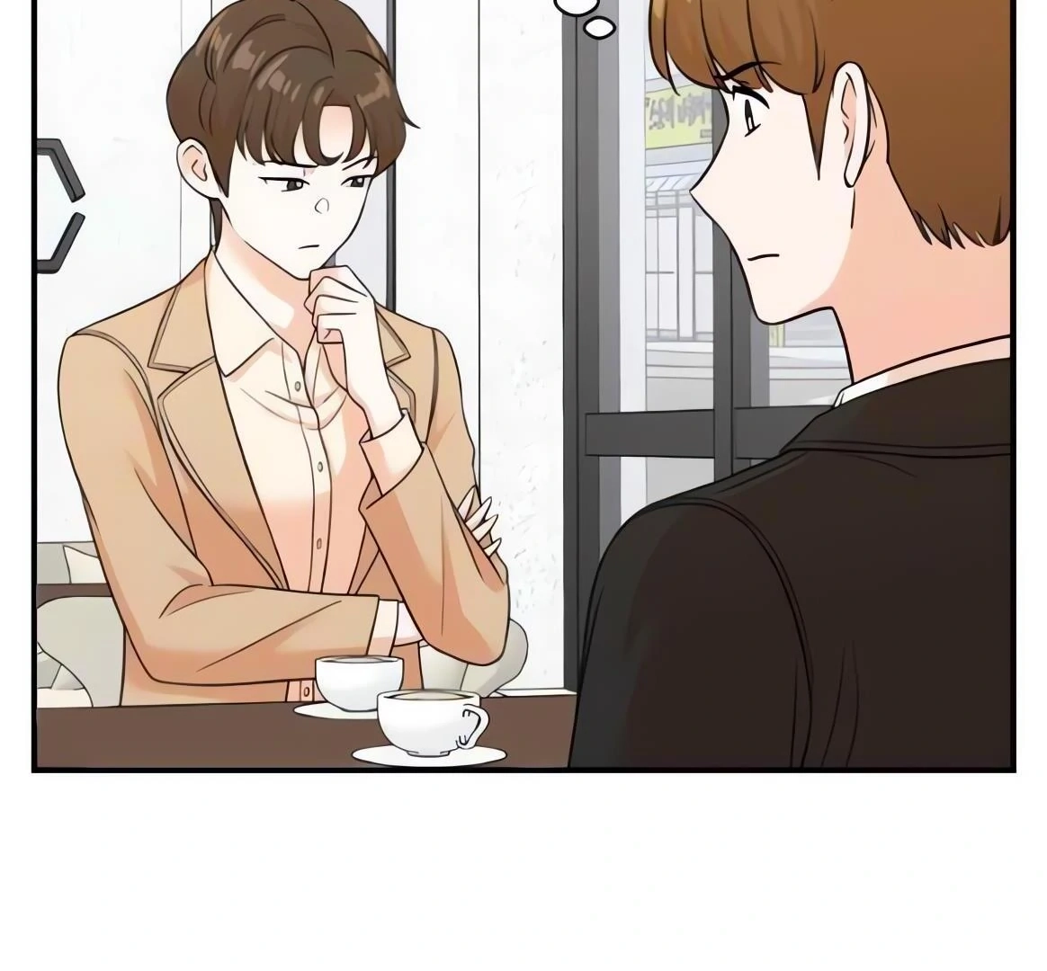 Read The Producer